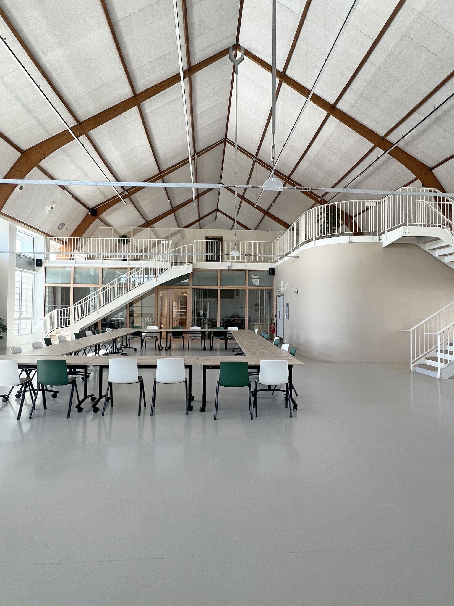 Blois Cité Numérique