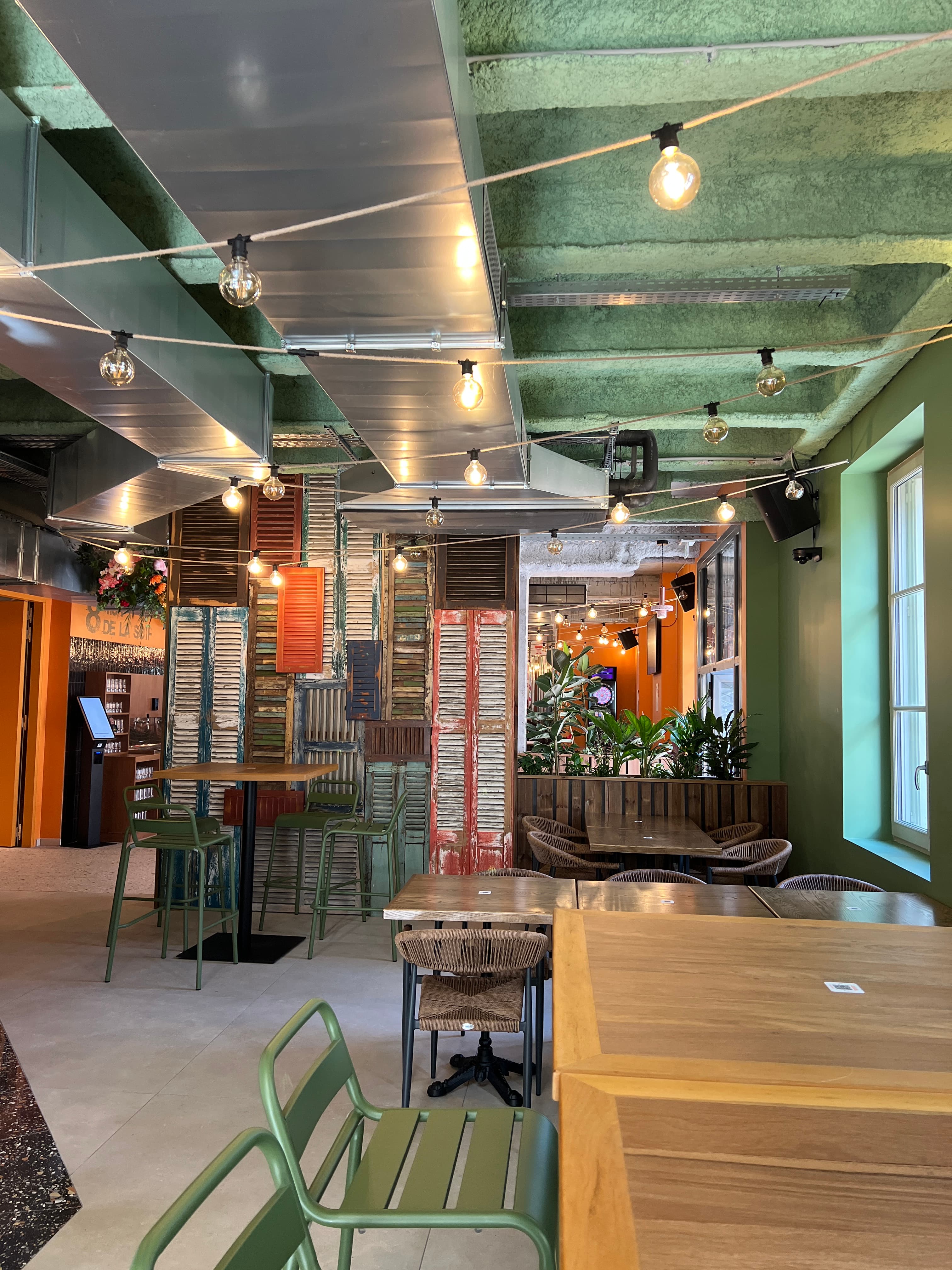 FOOD TRUCKS — Tours — projet, IMG_4867