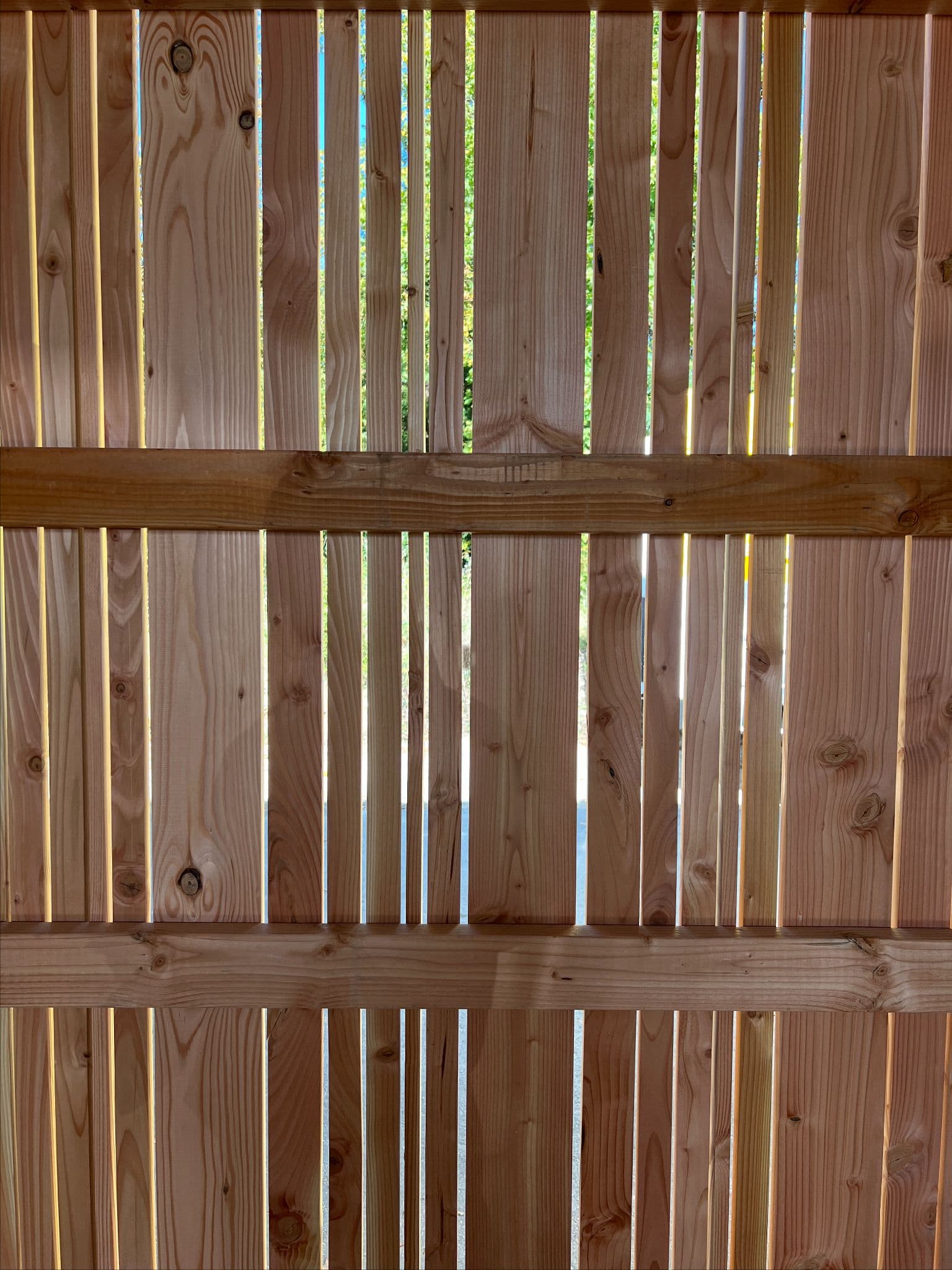 EXTENSION LOCAL GOLF — Ballan-Miré — projet, vue 5