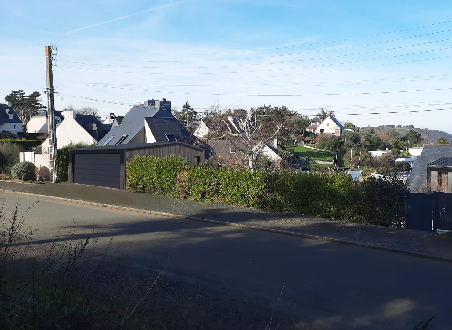 Plérin Annexe