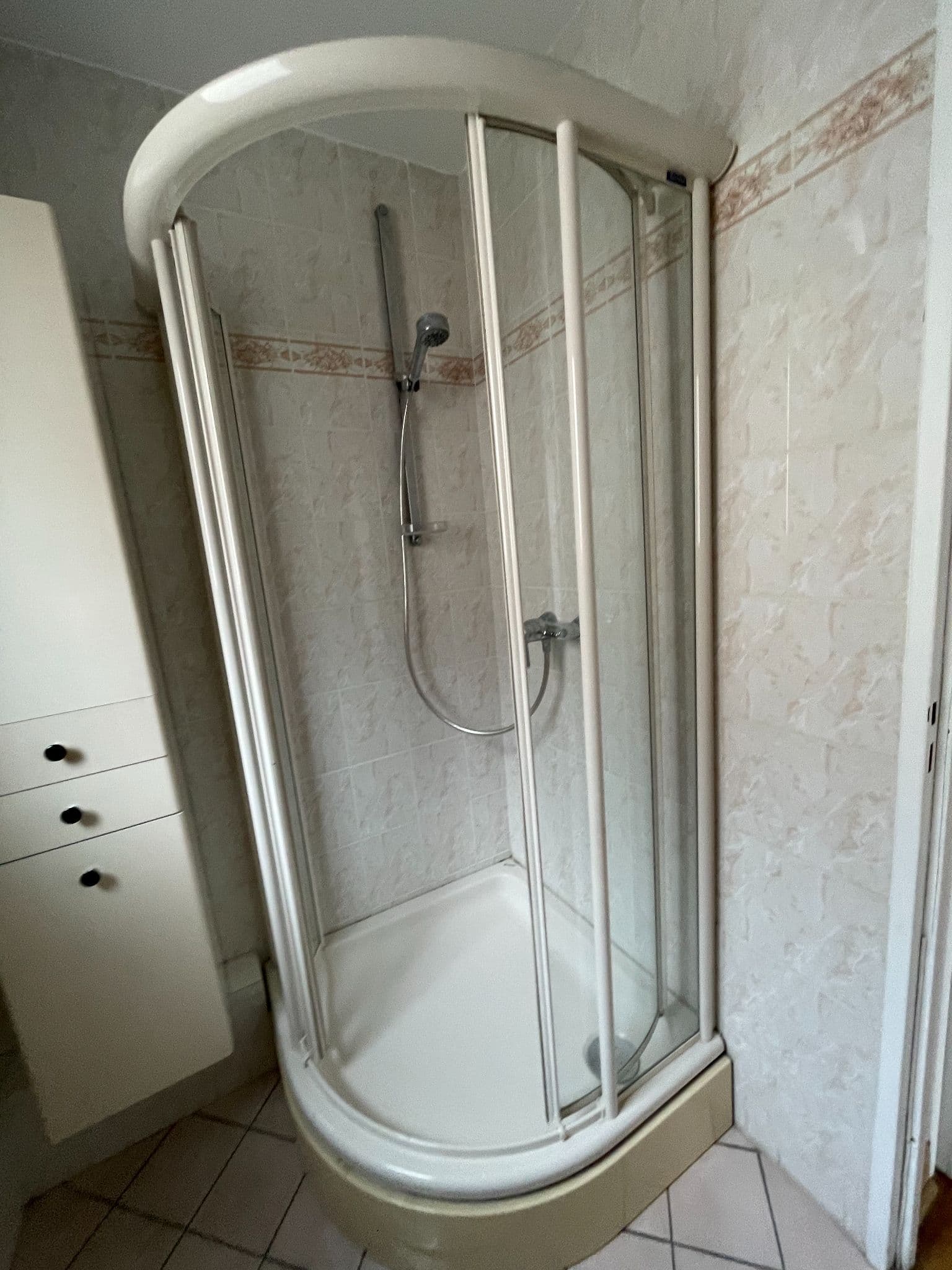 RÉNOVATION APPARTEMENT — Paris 12e — projet - avant-apres, vue 25