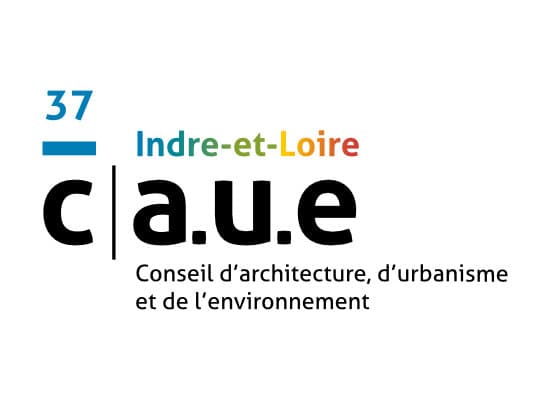 Journées Nationales de l'Architecture 2025 — CAUE 37