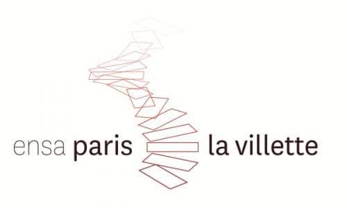 ENSA Paris-La Villette