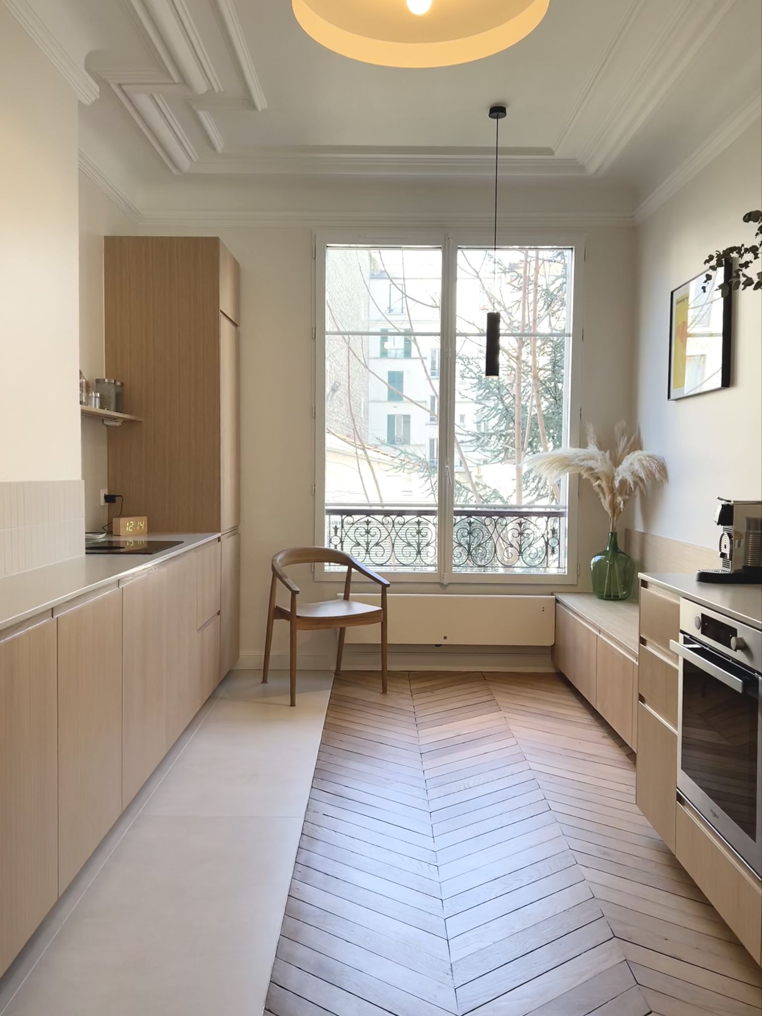 Neuilly-sur-Seine
